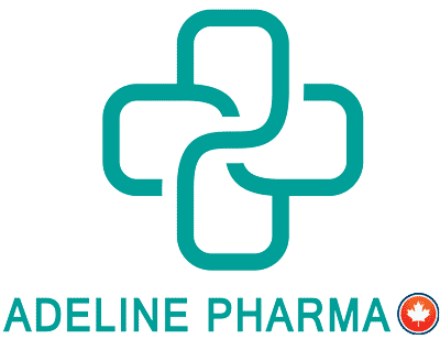 Adeline Pharma